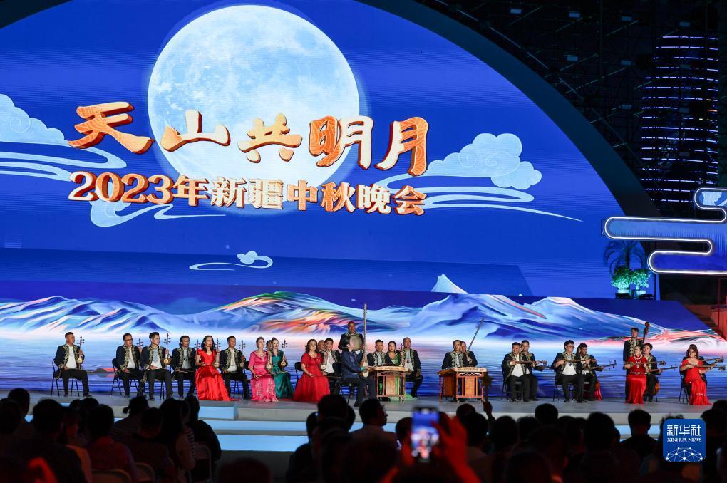 彩霸王论坛免费资料